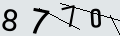 verifycode